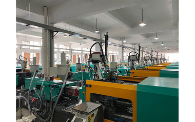 Chiny NINGBO KYLIN PACKAGING SOLUTIONS CO.,LTD.
