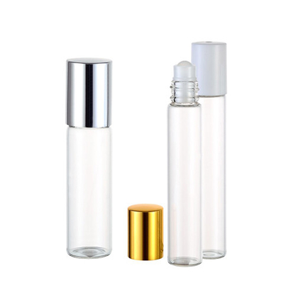 Wielokrotnego użytku Mini Glass Pen Perfume Spray K1210 Ultra Fine Multipurpose