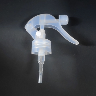 K604 0,55-0,60CC Mini Sprayer 24/410 28/410
