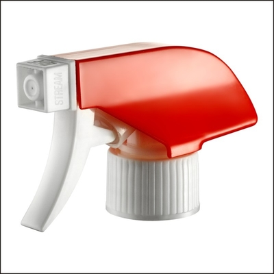 Do użytku w ogrodzie Spray plastikowy, dysze pompy, śrubkowy rozpylacz