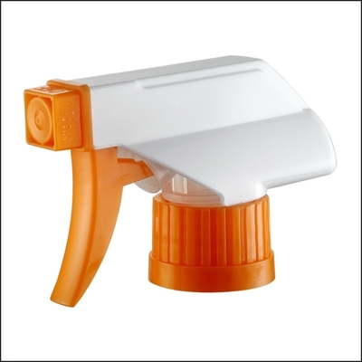 28mm Kolorowy Spray z pianą do czyszczenia