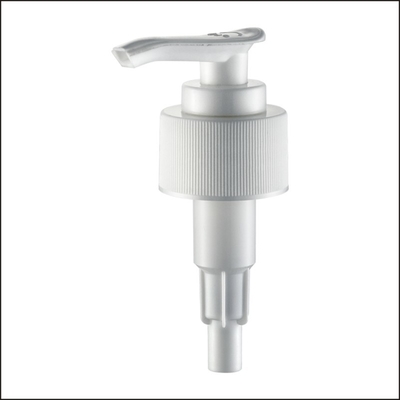 24mm 28mm Plastikowa pompa pływająca