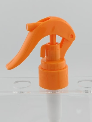 40mm Zamówiony Mydło do Ręk Plastikowa Pompa Pionowa do Osobowej Opieki