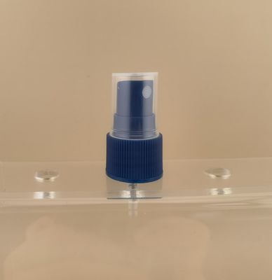 K306 Atomizer z drobną mgiełką do perfum, trwały i długotrwały, pojemność 0,20 cm³, 60 sztuk miesięcznie