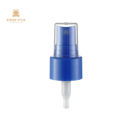 Atomizer do perfum w sprayu 0,20 cm3, trwały, 60 sztuk w K306, atomizer w sprayu, drobna mgiełka