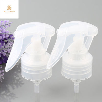 24/410 Mini Spray z wyzwalaczem