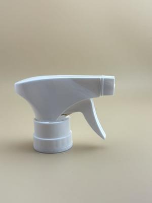 Nowy, zatrzaskowy plastikowy rozpylacz mgły wodnej do czyszczenia domu