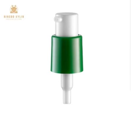 18/415 Pompa kosmetyczna pompa krem do pielęgnacji skóry