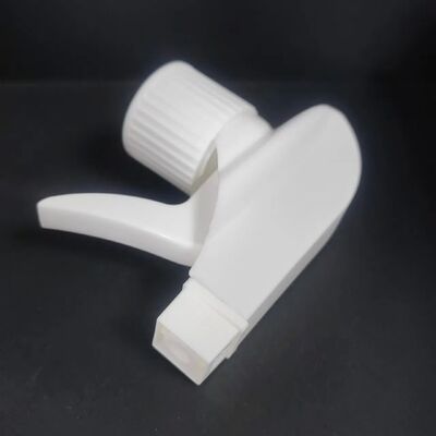 Wypalnik 28/400 28/410 Plastic Customized Stream/Spray 28/400, 28/410.28/415