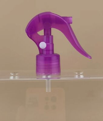 Indigo Mini Trigger Sprayer do czyszczenia domowego