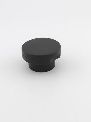 24 mm Flip Lid 24-410 Plastic Flip Top Cap do butelki do podawania