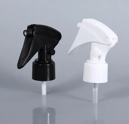 20/410 24/410 28/410 Mini Sprayer 0.2cc 0.35cc K602-1