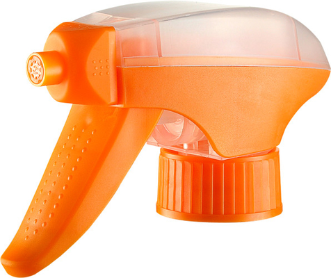 K104 Opryskiwacz z pompą piankową 28 mm 1,20 cm3 Wyjściowa podwójna osłona