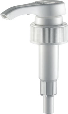Wielofunkcyjna pompa dozująca balsam 4CC Eco Friendly do łazienki