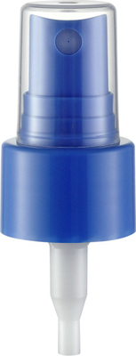 0,20CC Multiscene Fine Mist Spray Cap, K307 Nonspill Pump Sprayer Fine Mist
