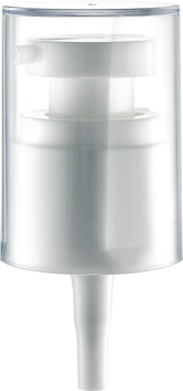 Multiscene 7,3 KG Treatment Pump Top, K702-10 Nietoksyczna pompa do podkładu w płynie