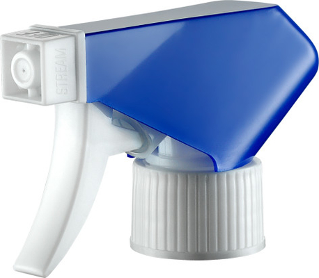 Jednorazowy opryskiwacz z pompą ogrodową K102-13 Multi Function