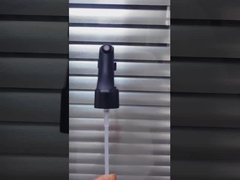 MINI TRIGGER SPRAYER 20/410 24/410 28/410 0,26- 0,30 ml/t