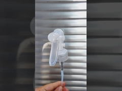 MINI TRIGGER SPRAYER K604 0,55-0,60CC 24/410 28/410