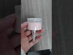 Pompa do rozprowadzania płynów pompa do usuwania lakieru do paznokci