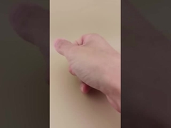 Niestandardowy, biały, pasujący, cienkiego mgławicy K304 wyzwalacz do butelek z kosmetykami