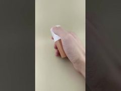 Brązowa pompa perfum 803A do kosmetyków