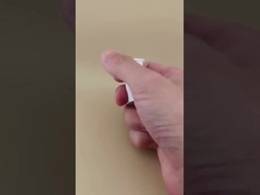 Wysokiej wydajności śruby K206-5 pompa do kremów do pielęgnacji skóry