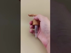 Pompy do płynów Pompy do płynów Pompy do płynów K1104