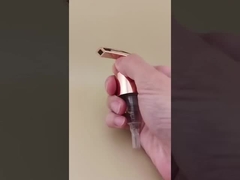 Pompa do płynów z tworzyw sztucznych pompa do płynów z tworzyw sztucznych pompa K1104 do butelek