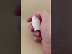 Pompy kremowe K702-8 do butelek kosmetycznych