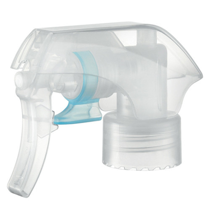 Mist Ultra Fine Trigger Pump Spray Odporny na zużycie K106-1 do kosmetyków