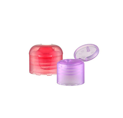 ISO9001 20mm plastikowa nasadka Nietoksyczny wielofunkcyjny Trwały K902-4