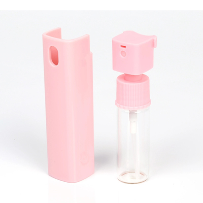 Recykling K1208 Mini Pen Perfum Spray 10 ml Szczelny do dezynfekcji rąk