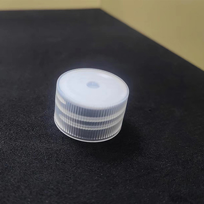 Odpowietrznik K904-2 Plastikowa zakrętka Odpowietrznik do specjalnego płynu chemicznego