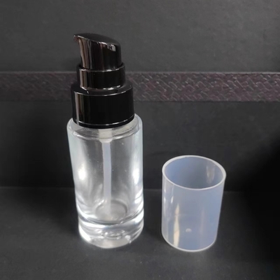 Beztoksyczna pompa podkładowa - Wyroby kosmetyczne K703 Revlon Type