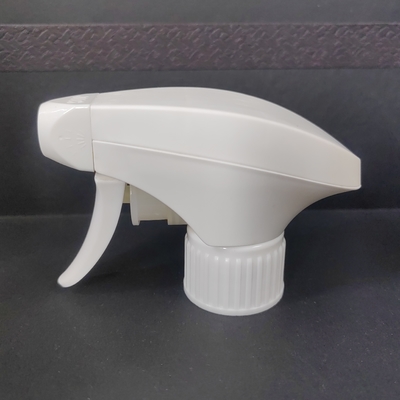 Spray / Stream Trigger Pump Sprayer Kupujący B2B Pakiet 500 sztuk/karton