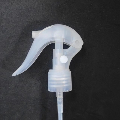 20/410 24/410 28/410 Mini Sprayer 0.2CC 0.35CC