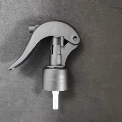 20/410 24/410 28/410 Mini Sprayera z wyzwalaczami 0, 26- 0, 30 ml/ T