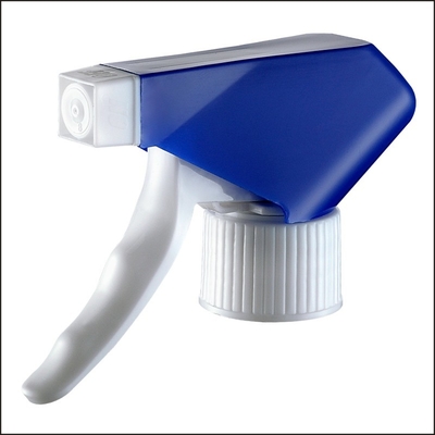 Spray z głową do wody ogrodowej PP Plastic Trigger Sprayer dla butelek z taną ceną