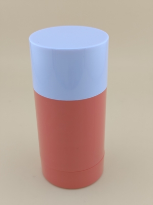 Wielkiej jakości 75 ml Deodorant