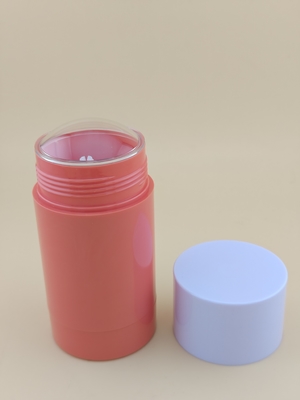 Wielkiej jakości 75 ml Deodorant