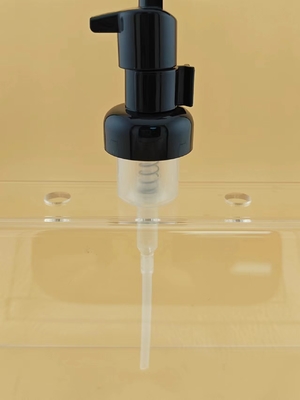 30mm PP Pumpy pionowe do grzebienia włosów 2 w 1 dla zwierząt domowych