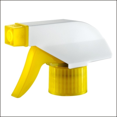 28/410 Woda ogrodowa Plastikowy Mini Sprayer Sprayers Trigger