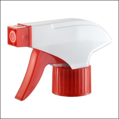 28/410 Woda ogrodowa Plastikowy Mini Sprayer Sprayers Trigger