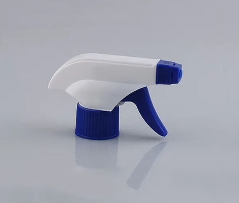 00,055-0,06 ml/t Wydalanie Wypalnik Spryskiwacz Plastikowa butelka z wodą ręczną do czyszczenia domowego