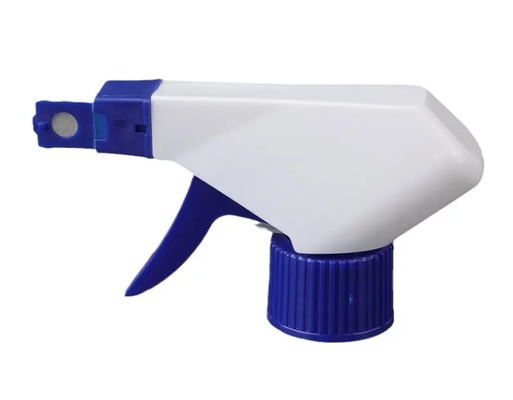 Spryskiwacz spustowy 28mm 28/410 28/415 Odporny na dzieci Zawór ręczny Odporność chemiczna Spryskiwacz spustowy od chińskiego producenta fabrycznego