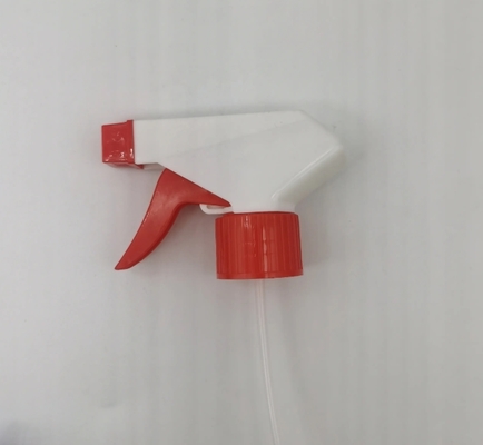 Spryskiwacz spustowy 28mm 28/410 28/415 Odporny na dzieci Zawór ręczny Odporność chemiczna Spryskiwacz spustowy od chińskiego producenta fabrycznego