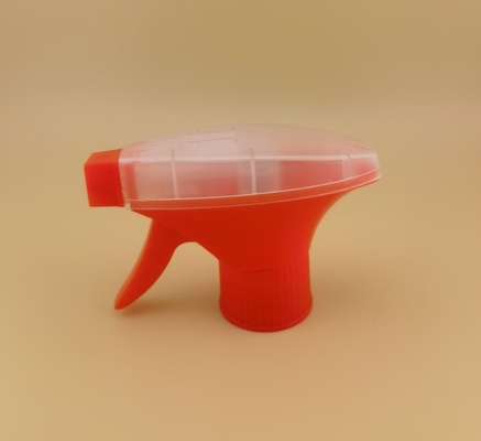 Spryskiwacz wyzwalacz z pianki PP Mini Spryskiwacz wyzwalacz 28/410 Dla przyjaznych dla środowiska