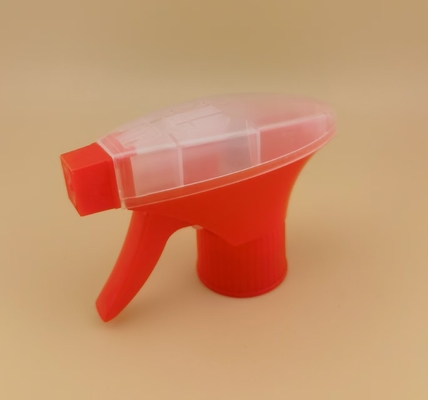 Spryskiwacz wyzwalacz z pianki PP Mini Spryskiwacz wyzwalacz 28/410 Dla przyjaznych dla środowiska