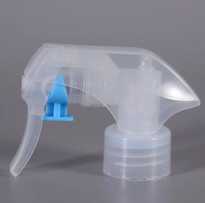 Atomizer z rozpylaczem 24/410 28/410 Wysokiej jakości plastikowa pompa ogrodowa